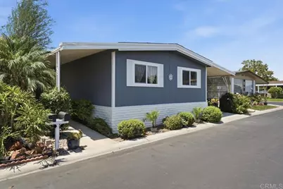 276 N El Camino Real #220, Oceanside, CA 92058 - Photo 32