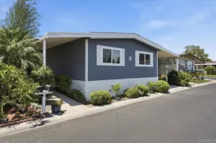 276 N El Camino Real, Oceanside, CA 92058 - Photo 32