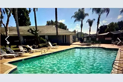 276 N El Camino Real #220, Oceanside, CA 92058 - Photo 36