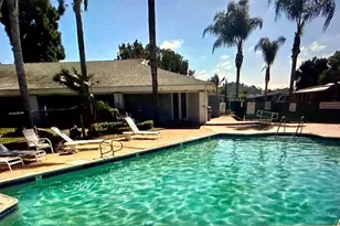 276 N El Camino Real, Oceanside, CA 92058 - Photo 36
