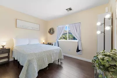276 N El Camino Real #220, Oceanside, CA 92058 - Photo 18