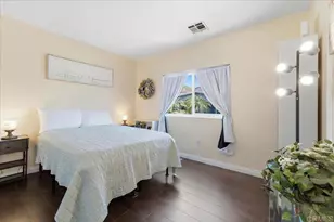 276 N El Camino Real, Oceanside, CA 92058 - Photo 18
