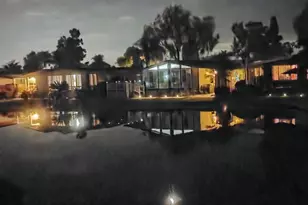276 N El Camino Real, Oceanside, CA 92058 - Photo 26
