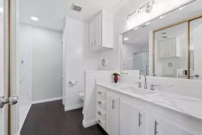 276 N El Camino Real #220, Oceanside, CA 92058 - Photo 16