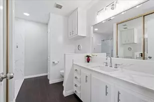 276 N El Camino Real, Oceanside, CA 92058 - Photo 16