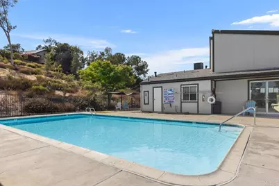 14258 Anabelle Drive, Poway, CA 92064 - Photo 34