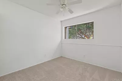 14258 Anabelle Drive, Poway, CA 92064 - Photo 24