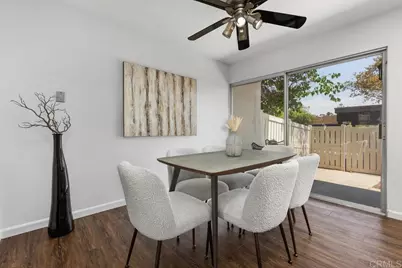 14258 Anabelle Drive, Poway, CA 92064 - Photo 6