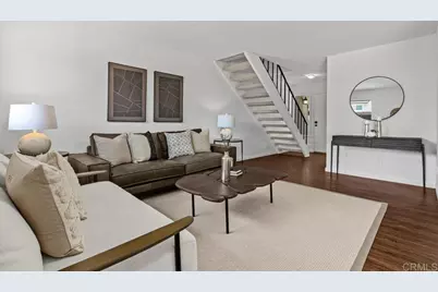 14258 Anabelle Drive, Poway, CA 92064 - Photo 10