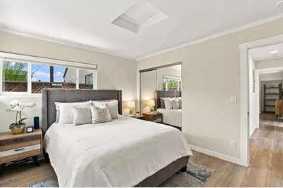 4769 50th Street, San Diego, CA 92115 - Photo 10
