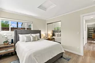 4769 50th St, San Diego, CA 92115 - Photo 10
