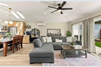 4769 50th Street, San Diego, CA 92115 - Photo 6