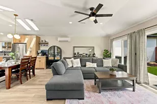 4769 50th St, San Diego, CA 92115 - Photo 6