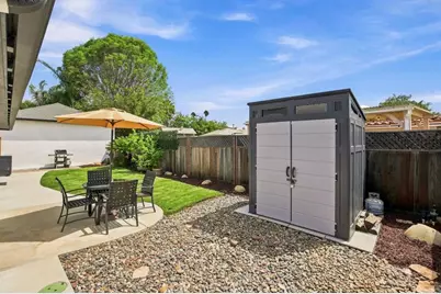 4769 50th Street, San Diego, CA 92115 - Photo 18