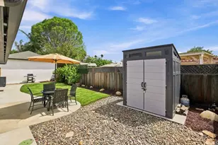 4769 50th St, San Diego, CA 92115 - Photo 18