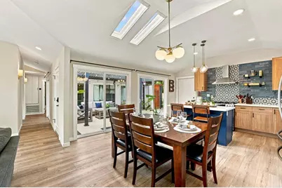 4769 50th Street, San Diego, CA 92115 - Photo 2