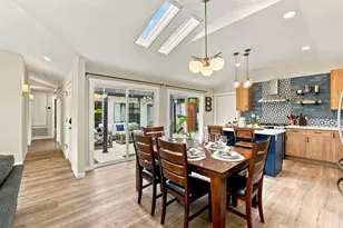 4769 50th St, San Diego, CA 92115 - Photo 2