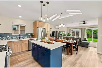 4769 50th Street, San Diego, CA 92115 - Photo 4
