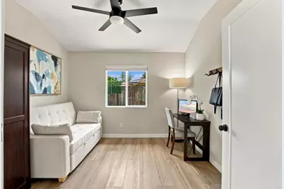 4769 50th Street, San Diego, CA 92115 - Photo 8