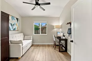 4769 50th St, San Diego, CA 92115 - Photo 8