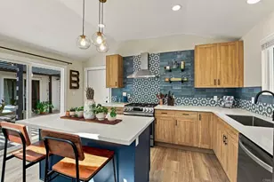 4769 50th St, San Diego, CA 92115 - Photo 1