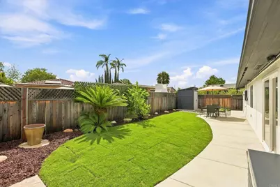 4769 50th Street, San Diego, CA 92115 - Photo 16