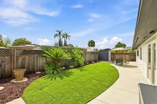 4769 50th St, San Diego, CA 92115 - Photo 16