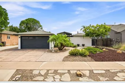 4769 50th Street, San Diego, CA 92115 - Photo 20