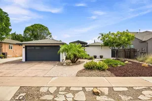4769 50th St, San Diego, CA 92115 - Photo 20
