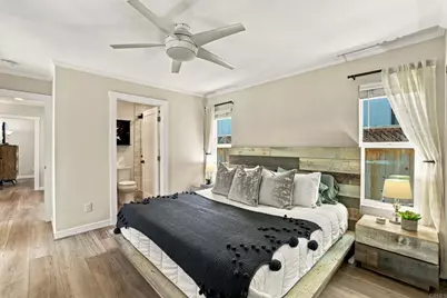 4769 50th Street, San Diego, CA 92115 - Photo 12