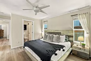 4769 50th St, San Diego, CA 92115 - Photo 12