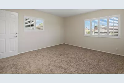 1712 Greentree Road, Encinitas, CA 92024 - Photo 22