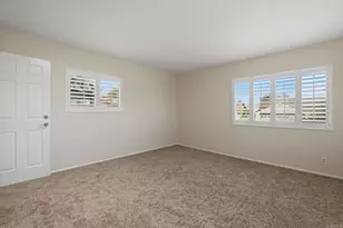 1712 Greentree Rd, Encinitas, CA 92024 - Photo 22