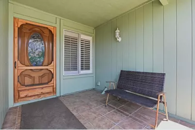 1712 Greentree Road, Encinitas, CA 92024 - Photo 2