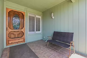 1712 Greentree Rd, Encinitas, CA 92024 - Photo 2