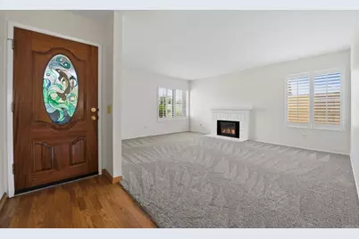 1712 Greentree Road, Encinitas, CA 92024 - Photo 4