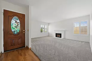1712 Greentree Rd, Encinitas, CA 92024 - Photo 4