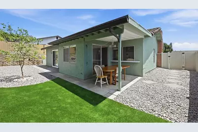 1712 Greentree Road, Encinitas, CA 92024 - Photo 24