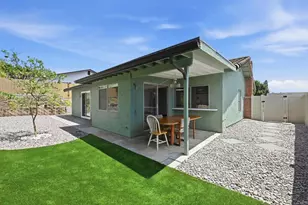 1712 Greentree Rd, Encinitas, CA 92024 - Photo 24
