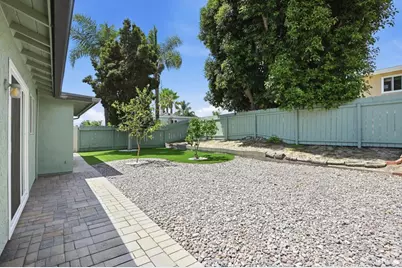 1712 Greentree Road, Encinitas, CA 92024 - Photo 28