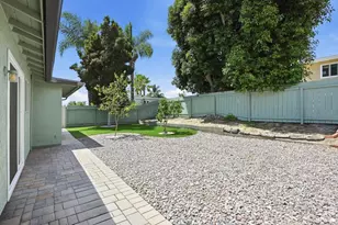 1712 Greentree Rd, Encinitas, CA 92024 - Photo 28