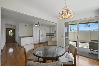 1712 Greentree Road, Encinitas, CA 92024 - Photo 8