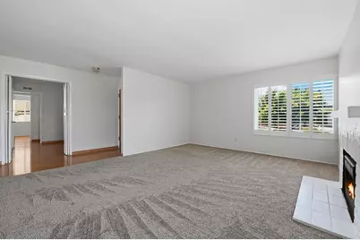 1712 Greentree Road, Encinitas, CA 92024 - Photo 6