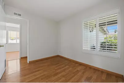 1712 Greentree Road, Encinitas, CA 92024 - Photo 16