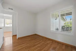 1712 Greentree Rd, Encinitas, CA 92024 - Photo 16