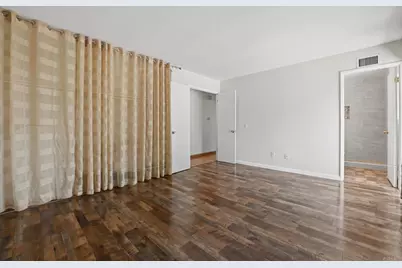 1712 Greentree Road, Encinitas, CA 92024 - Photo 14