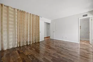 1712 Greentree Rd, Encinitas, CA 92024 - Photo 14