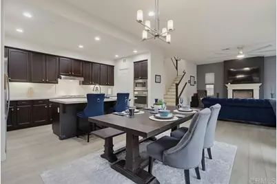 1089 Primrose Lane, Encinitas, CA 92024 - Photo 8