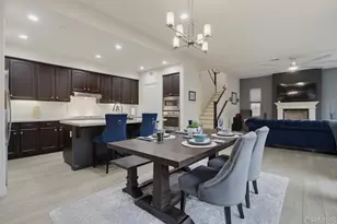 1089 Primrose Ln, Encinitas, CA 92024 - Photo 8
