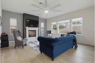 1089 Primrose Lane, Encinitas, CA 92024 - Photo 4